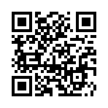 QR Code for 3MbPraWQ2iFsch6WgPLmLa1dwr9EFRzGFj