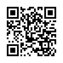 QR Code for 3MbPzLHPHawphtjREuHo7bfqYobR2bdVEX