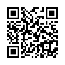 QR Code for 3MbQ3BBdEo6e1W76pta1mDZN9YESXPSZ6E