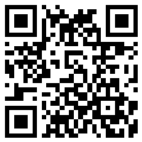QR Code for 3MbQ64HDdWTc8kuFWC76DAqR2PfdHK21fN