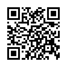 QR Code for 3MbQ7YEF9Z37F3R2UHCfMBmxDNodD54RbJ
