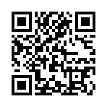 QR Code for 3MbQ98eLDvhcsEFWhBQBHz937vnfPDt9ag