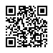 QR Code for 3MbQGhoqrn9xo7xj5LMKEYxWagsKvdr4WA