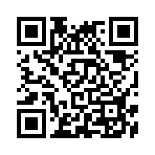 QR Code for 3MbQM7javy9fNgcKP3ECQpqG5WH6cpSeDR