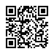 QR Code for 3MbQNEB2xfXJcAyYdDVRVLzxYQvqqdChpi