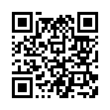 QR Code for 3MbQQqFdRuYPza74NqcdLwpF8z9jg48Non