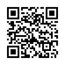 QR Code for 3MbQXpDj3RQhcd8CRBScyszSYetfZdFwcE