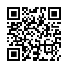 QR Code for 3MbQbNH17594FPeVA4qFjgGjDFyALqYgWy