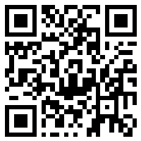 QR Code for 3MbQbqxnGhjy3fLd9iZXqBkfFMZYHj2whU