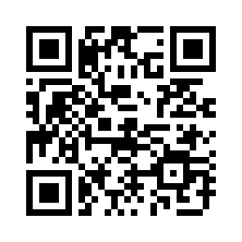 QR Code for 3MbQdu3H6vNsHtRAY2fTFdmBVT3SwZwgE2