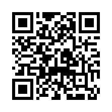 QR Code for 3MbQkixGS3mJ1otkWbFvW8aFZ6Scri3gVE