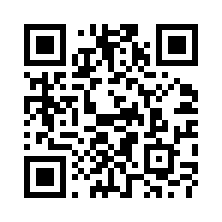 QR Code for 3MbQkyCiqFwdX6mjYppA2XMdvYcGTqdCDJ