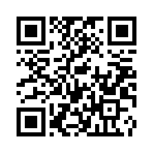 QR Code for 3MbQvkQA8GbMPdXsRxckFSmZPmiEcDgr3p
