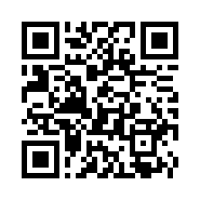 QR Code for 3MbQx2dNaQ1iaXhZNXDvbNhmTPScdL6hz7
