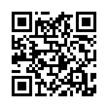 QR Code for 3MbR1E9kC25YCNmTeLAUsBzagQmV37c2Sq