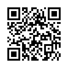 QR Code for 3MbR5RxSnLMGFr4ydLFAaiVfoJwUE98FDF