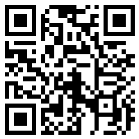 QR Code for 3MbR6sJTfBf2BrtWjsURVnGKkMYiuWdUTc