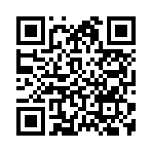 QR Code for 3MbRBFLZ6rff96TRUWCoeHGhvF6CDDVQcM