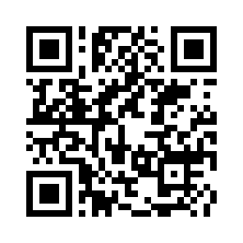 QR Code for 3MbRRnaP5xhrmjci4oi44q9xXAgLMQbdCS