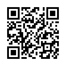 QR Code for 3MbRSbdSCv3G6VUoQVDLz2XXsZDFUESZ17