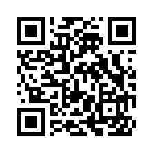 QR Code for 3MbRTrh2XowNW1jFuyctoaAWS5uy69ocFb
