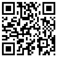 QR Code for 3MbRUXSykBeXvDMafuJQ1ekioHtNNuJQ9z