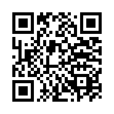 QR Code for 3MbRVEoFZJqqHz8DfkcwGyngxP4ZMtLyPB