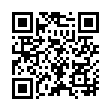 QR Code for 3MbRZVA7Hcbt19nD5QPRtF6LgdiumHVUfV