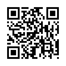 QR Code for 3MbRge7e7ZYSC6T7GF171FCpT4KTca2ARo