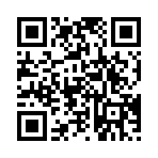 QR Code for 3MbRrPJSVqTPj2mi5jM4sUGxaxQ32iTTUW