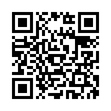 QR Code for 3MbRsRXNm7LjrZ41oZN8gzbUsMWLBCBZAP