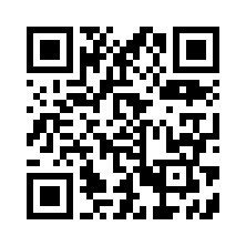 QR Code for 3MbS1SdmSqTn3Ns19psy3VntCtxmRumAKP