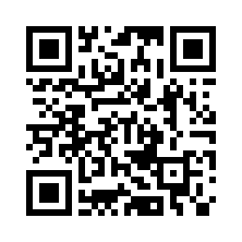 QR Code for 3MbS24148pCFm8dcS6VxN7k6dnKUvaD7Fx