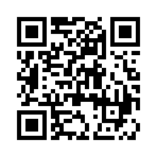 QR Code for 3MbS33mYNcTeRae7CCz1y15ow4cCHxF6TV