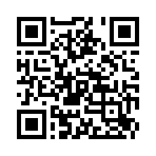 QR Code for 3MbS9Rx68tLuLmVCBaKpHBXfpwvtdDet5h