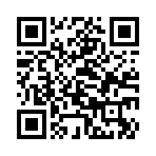 QR Code for 3MbSFTjVL7uyFvuobUDP8Y9o5wEodFZYqq