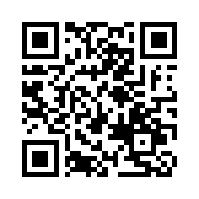 QR Code for 3MbSJuMoQPjK9zZWEsaucWuFL61kcidtsF