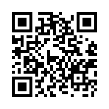 QR Code for 3MbSNQVUaTVcHAtTRF1qGeSGFrpCwB4pQa