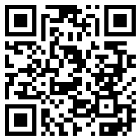 QR Code for 3MbSWRCGegthv29bAfVDiRDoPyAN1D1FSu