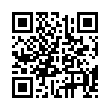 QR Code for 3MbSa7ViDgPJxudsgSPHUQD3JqtWdkprwd