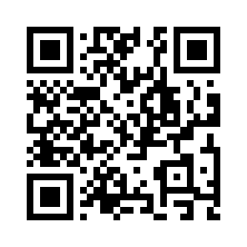QR Code for 3MbSadnzgZXNnuqFScPFNp23Z96LQQCuzQ