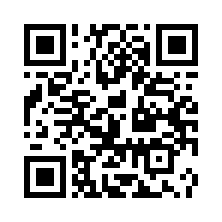 QR Code for 3MbSdZvA5U6MeRwgrVMn71KzFLtgSxoHop