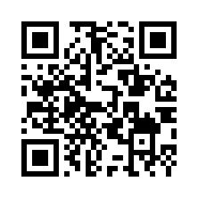 QR Code for 3MbSwDWFp9gyNHDejPDEG1c3xtcPVWpaoj