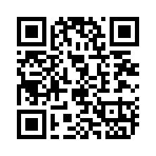 QR Code for 3MbSxp8qw2CFDDE2QjuknjZbMS1anV3qFV