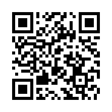 QR Code for 3MbT1fYe1FDxsWKUWyVa2j8K1NT5FKLCA6