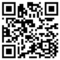 QR Code for 3MbT4zNffFsnDu53ttXyi22xUGrFsrUfb4