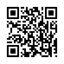 QR Code for 3MbTBNafjuRfWZBPZngpeW2JsTUThvB79T