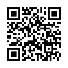 QR Code for 3MbTGZqgckV3avcQbKRTnWGLiktMT6mLr9