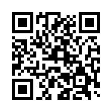 QR Code for 3MbTKPMPH48fLTeP2w1ALo1YyWeMFpWaPr
