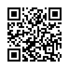 QR Code for 3MbTKk8G9mGftyC8Zvr5e3Uc3xxXCP4QNY